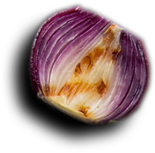 Cafe Holos - Restaurant& Cafe