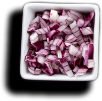 Cafe Holos - Restaurant& Cafe